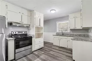 1489 Pine Dr, Atlanta, GA 30349 - Photo 8