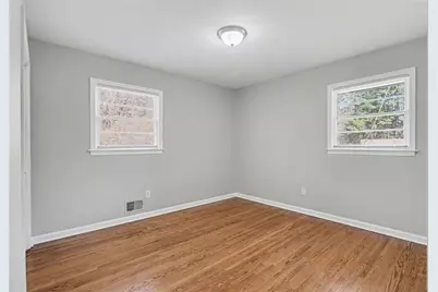 1489 Pine Drive, Atlanta, GA 30349 - Photo 20