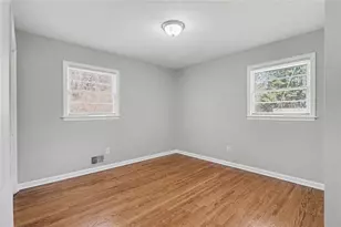 1489 Pine Dr, Atlanta, GA 30349 - Photo 20