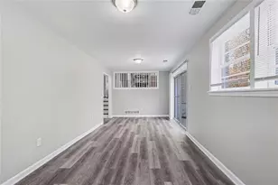 1489 Pine Dr, Atlanta, GA 30349 - Photo 10