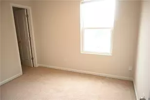 3297 Talkeetna Rd, Douglasville, GA 30135 - Photo 12