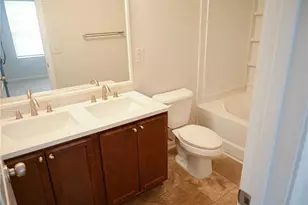 3297 Talkeetna Rd, Douglasville, GA 30135 - Photo 10