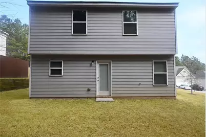 3297 Talkeetna Road, Douglasville, GA 30135 - Photo 14