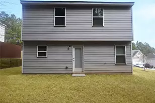 3297 Talkeetna Rd, Douglasville, GA 30135 - Photo 14