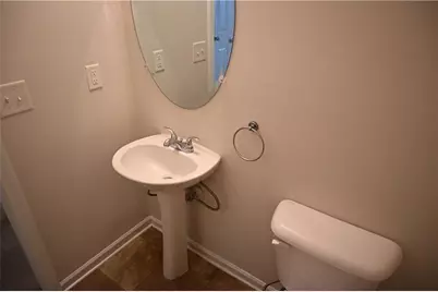 3297 Talkeetna Road, Douglasville, GA 30135 - Photo 8