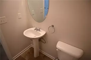 3297 Talkeetna Rd, Douglasville, GA 30135 - Photo 8