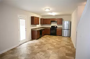 3297 Talkeetna Rd, Douglasville, GA 30135 - Photo 4