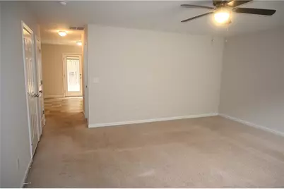 3297 Talkeetna Road, Douglasville, GA 30135 - Photo 2