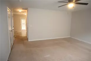 3297 Talkeetna Rd, Douglasville, GA 30135 - Photo 2