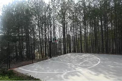 3297 Talkeetna Road, Douglasville, GA 30135 - Photo 16