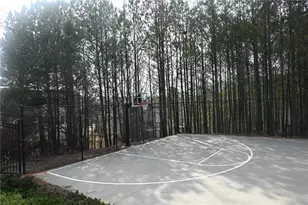 3297 Talkeetna Rd, Douglasville, GA 30135 - Photo 16