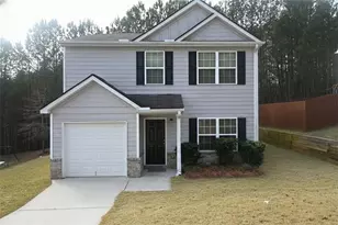 3297 Talkeetna Rd, Douglasville, GA 30135 - Photo 1