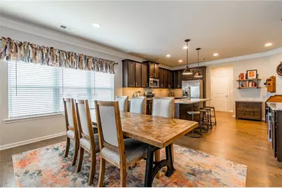 4525 Grenadine Circle, Acworth, GA 30101 - Photo 14