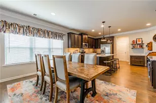 4525 Grenadine Cir, Acworth, GA 30101 - Photo 14