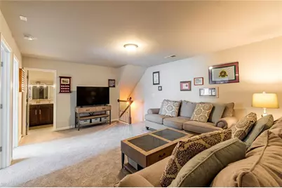 4525 Grenadine Circle, Acworth, GA 30101 - Photo 24