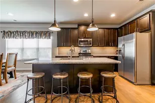 4525 Grenadine Cir, Acworth, GA 30101 - Photo 8