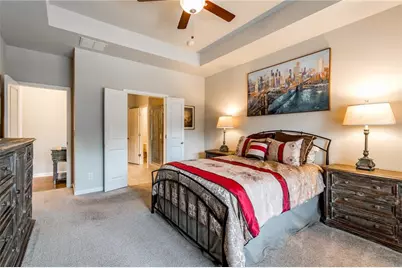 4525 Grenadine Circle, Acworth, GA 30101 - Photo 20