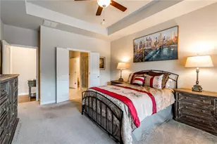 4525 Grenadine Cir, Acworth, GA 30101 - Photo 20