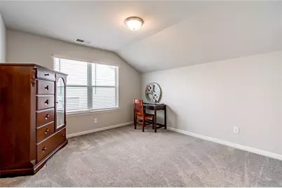 4525 Grenadine Circle, Acworth, GA 30101 - Photo 28