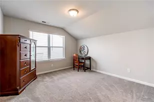 4525 Grenadine Cir, Acworth, GA 30101 - Photo 28