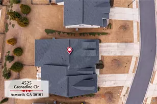 4525 Grenadine Cir, Acworth, GA 30101 - Photo 40