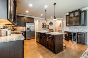 4525 Grenadine Cir, Acworth, GA 30101 - Photo 6