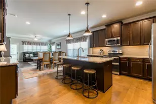 4525 Grenadine Cir, Acworth, GA 30101 - Photo 12