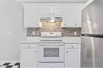 1613 Clairmont Lane SW, Conyers, GA 30094 - Photo 20