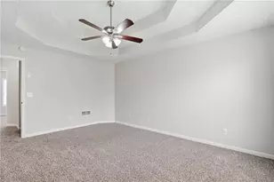 1613 Clairmont Ln SW, Conyers, GA 30094 - Photo 36