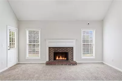 1613 Clairmont Lane SW, Conyers, GA 30094 - Photo 12