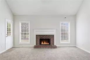 1613 Clairmont Ln SW, Conyers, GA 30094 - Photo 12