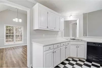 1613 Clairmont Lane SW, Conyers, GA 30094 - Photo 18