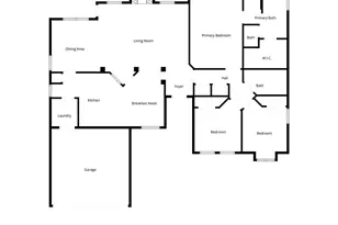 1613 Clairmont Ln SW, Conyers, GA 30094 - Photo 50