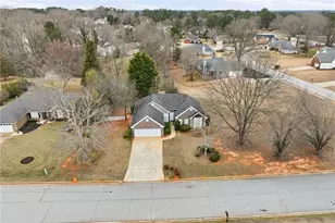 1613 Clairmont Ln SW, Conyers, GA 30094 - Photo 46