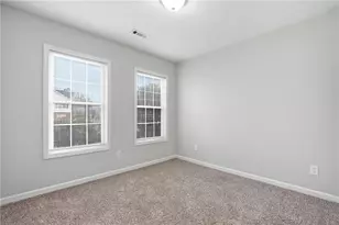 1613 Clairmont Ln SW, Conyers, GA 30094 - Photo 32