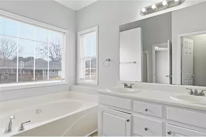 1613 Clairmont Lane SW, Conyers, GA 30094 - Photo 38