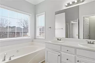 1613 Clairmont Ln SW, Conyers, GA 30094 - Photo 38