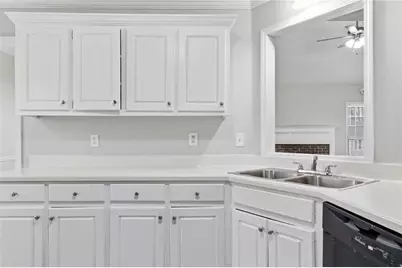 1613 Clairmont Lane SW, Conyers, GA 30094 - Photo 22