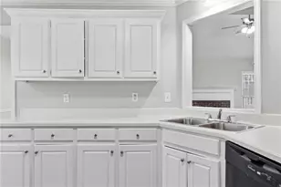 1613 Clairmont Ln SW, Conyers, GA 30094 - Photo 22