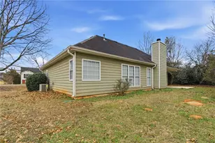 1613 Clairmont Ln SW, Conyers, GA 30094 - Photo 44