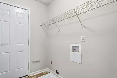 1613 Clairmont Lane SW, Conyers, GA 30094 - Photo 26