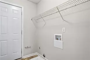 1613 Clairmont Ln SW, Conyers, GA 30094 - Photo 26