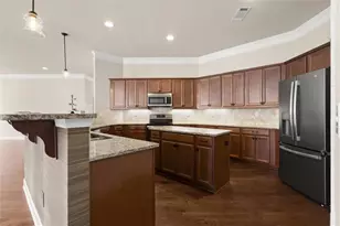 1303 Windstone Ct, Winder, GA 30680 - Photo 6