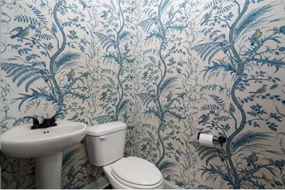 1303 Windstone Court, Winder, GA 30680 - Photo 22