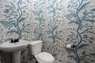 1303 Windstone Ct, Winder, GA 30680 - Photo 22