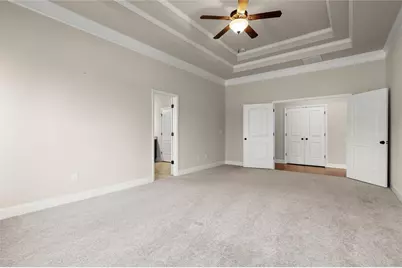 1303 Windstone Court, Winder, GA 30680 - Photo 12