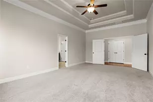 1303 Windstone Ct, Winder, GA 30680 - Photo 12