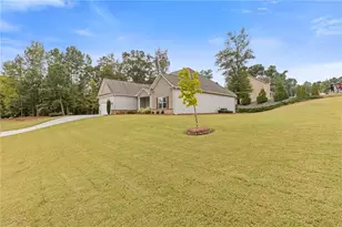 1303 Windstone Ct, Winder, GA 30680 - Photo 26