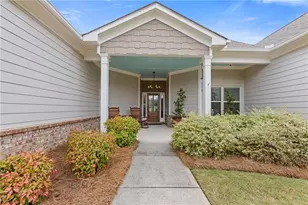 1303 Windstone Ct, Winder, GA 30680 - Photo 2