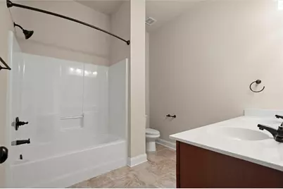 1303 Windstone Court, Winder, GA 30680 - Photo 20